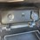 2013-ford-f150-xlt-image-35