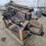 late-model-pontiac-inline-8-engine-converted-to-marine-use-by-kermath,-loose-and-in-excellent-condit-image-2