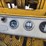 hyster-h130f-image-36