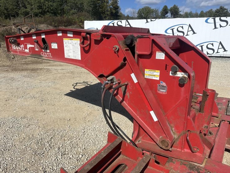 2001-talbert-lowboy-image-18