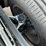 #2283-•-1993-chevrolet-corvette-convertible-image-70