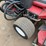 toro-groundsmaster-3500d-image-8
