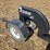 industries-america-836r-header-trailer,-extendable-hitch,-torsion-axles,-st235/80r16-tires,-adjustab-image-8