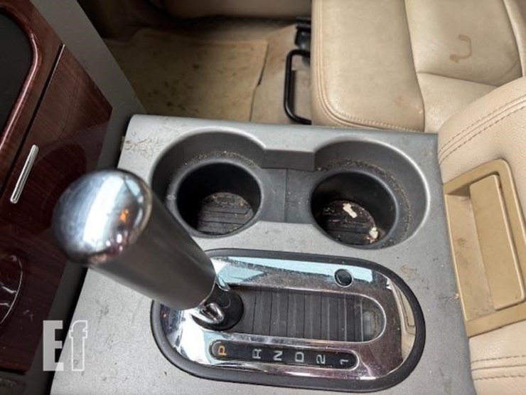 2007-ford-f150-lariat-image-11