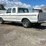 1977-ford-f100-image-7