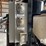 usc-lp2000-seed-treater-(jn2951a)-image-24