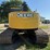 deere-225d-lc-image-4
