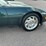 #2283-•-1993-chevrolet-corvette-convertible-image-27