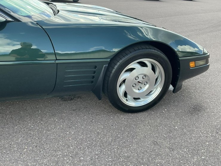 #2283-•-1993-chevrolet-corvette-convertible-image-27