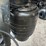 2020-kenworth-t680-image-76