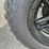 1999-jeep-wrangler-sport-image-98