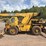 #1800-•-galion-2-stage-crane-truck-image-2