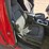 2015-chevrolet-colorado-image-31