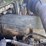 2004-sterling-day-cab-truck-(gp11427,-unit-31350)-image-68