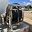 #1811-•-2012-freightliner-m2-tanker-truck-image-19