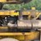 #1800-•-galion-2-stage-crane-truck-image-25
