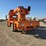 2006-international-durastar-4400-image-16