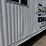 #1089-•-mobile-office-trailer-image-12