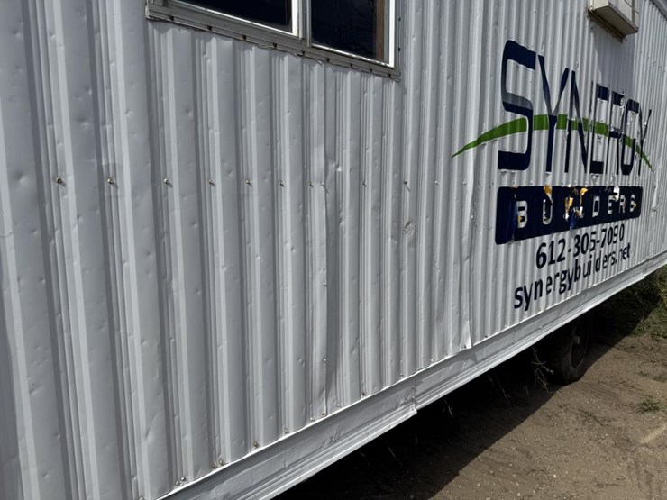 #1089-•-mobile-office-trailer-image-12