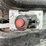 2005-chevrolet-c8500-cab/chassis-(jn0785,-unit-98847)-image-66