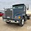 1989-freightliner-day-cab-truck-(jn0784,-unit-06815)-image-2