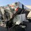 #1224-•-15’-v-box-stainless-steel-salt-spreader-image-5