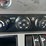 2020-kenworth-t680-image-118