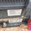(4x$)-(4)-prominent-145psi-sigma-fluid-control-pumps-image-3