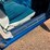 #2281-•-1979-datsun-280zx-coupe-image-98