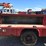 2011-ford-f450-image-21