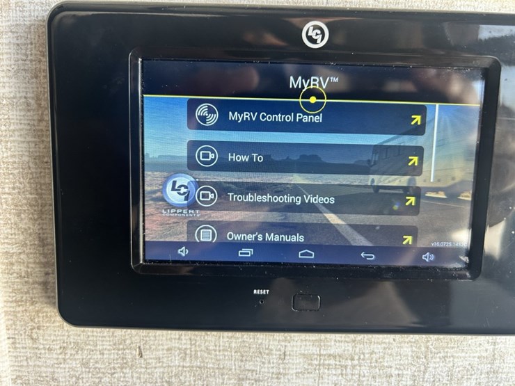 2017-ford-e450-image-73