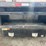 2005-ford-f750-image-25