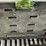 #105-•-us-general-tool-chest-and-assorted-tools-image-95