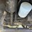 #5217-•-oliver-tractor-w/-loader-image-32