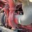 2012-peterbilt-389-image-40