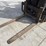 hyundai-25lc-7m-image-10