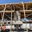 bennu-hyd-scaffolding-system-image-6