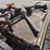 new-holland-404-image-9