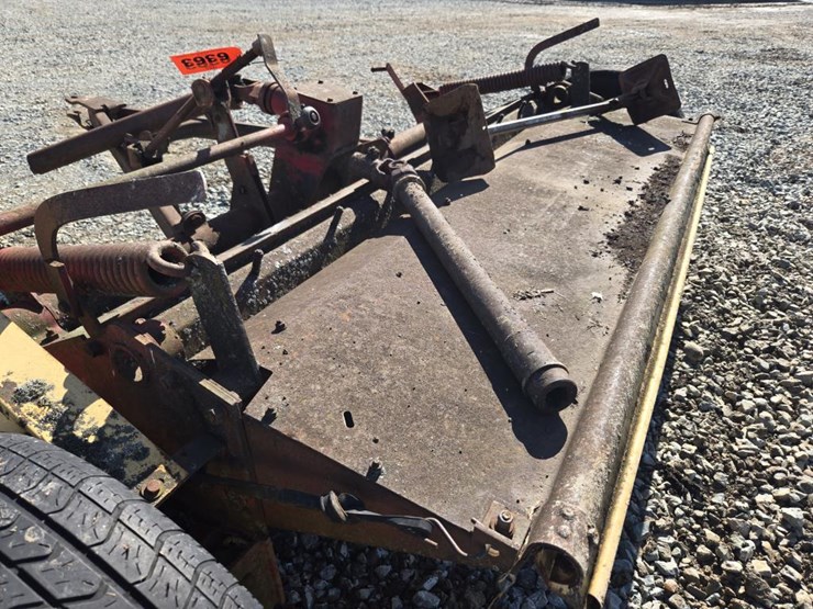 new-holland-404-image-9