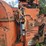morbark-75-image-39