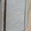 #1311-•-2015-arising-industries-approx-30'-enclosed-traile-image-34