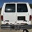 2013-ford-cargo-image-4