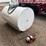 500-gallon-fuel-barrel,-fill-rite-pump-(no-fill-hose-or-nozzle),-will-need-electric-cord,-was-used-f-image-3