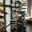 #119-•-metal-rack-and-all-assorted-steel-stock-contents-image-17