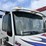 2006-international-durastar-4300-image-15