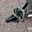 2018-hull-tilt-trailer-(gp11504,-unit-111777)-image-17
