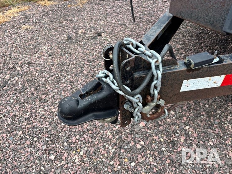 2018-hull-tilt-trailer-(gp11504,-unit-111777)-image-17