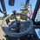 2018-genie-gth636-image-20