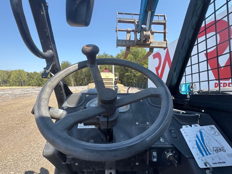 2018-genie-gth636-image-20