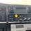 2016-freightliner-m2-106-braun-ambulance-image-11